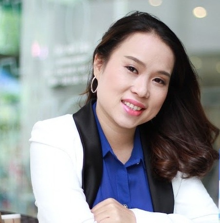 Bai hoc thanh cong gia 20 trieu dong cua co gai 27 tuoi hinh anh