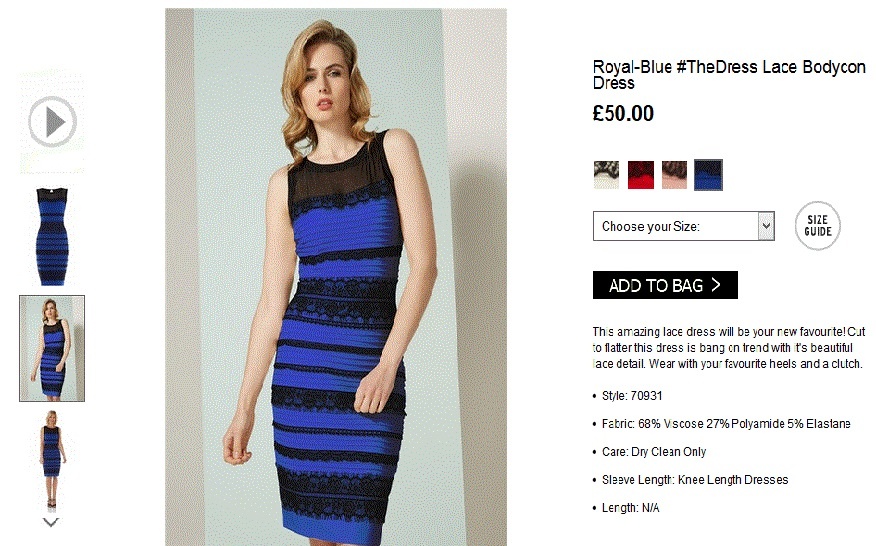 Chiec vay gay bao mang bong nhien chay hang hinh anh