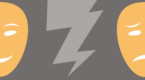 Gia dien tang 7,5%: Dien cuoi, nguoi khoc hinh anh