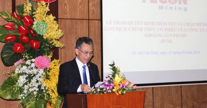 Sep Fecon: 'Khong bao gio so nha dau tu nuoc ngoai duoi' hinh anh