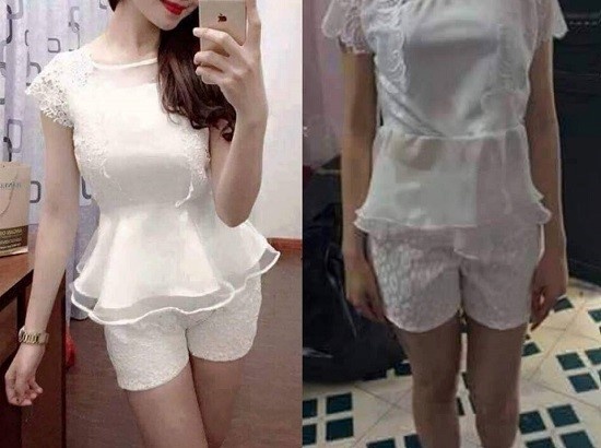 Vi sao khach mua hang online mat tien van chap nhan im lang? hinh anh