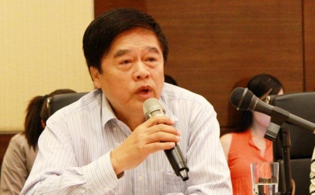 Cay mac ca: Rat nhieu giong kem chat luong hinh anh