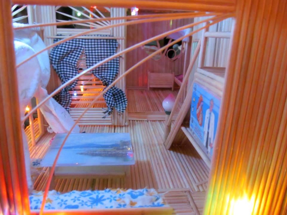 Mo lam giau bang tam tre o Ha Noi hinh anh