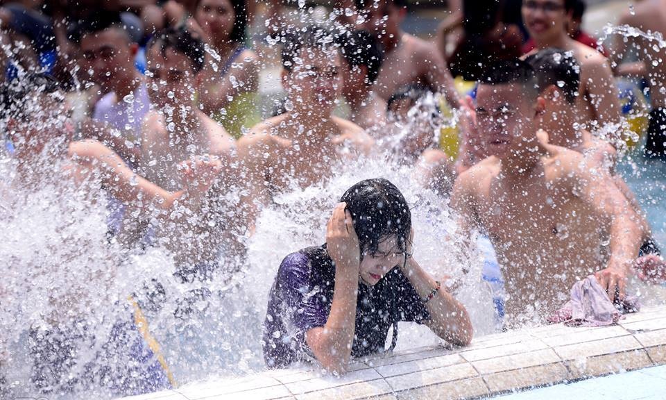 Khach Viet ham khuyen mai, cach nao tranh 'tai nan'? hinh anh