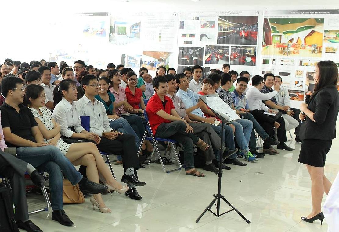 Do tien trieu hoc lam giau sieu toc, soc nang khi that bai hinh anh