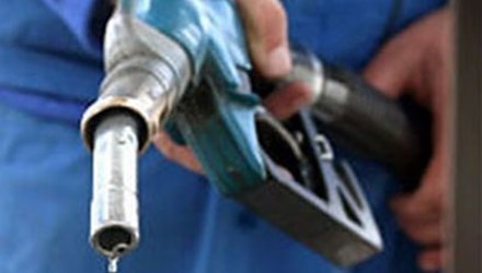 Pho thu tuong yeu cau Bo Cong an dieu tra gian lan xang dau hinh anh