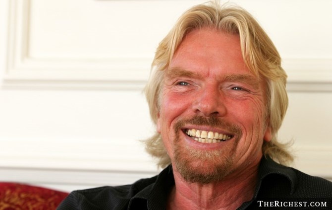 Chuyen lam giau cua 10 ty phu tung ngheo rot mung toi hinh anh