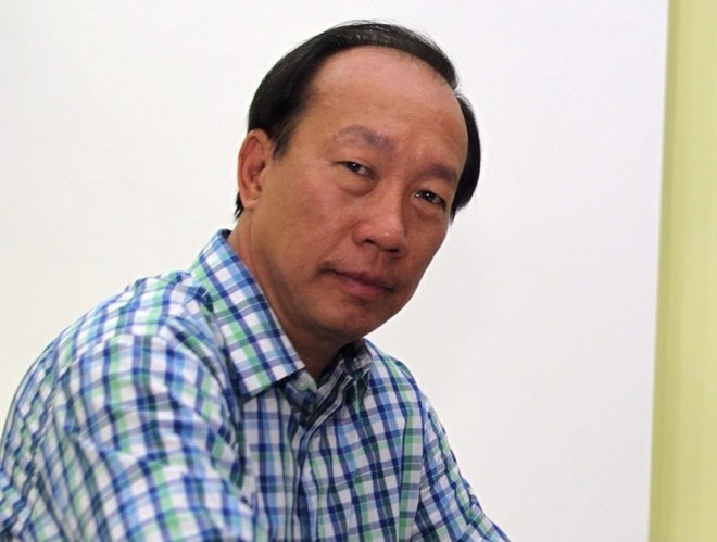 Nguoi dua ca phao, nuoc mam 'tan cong' thi truong My hinh anh