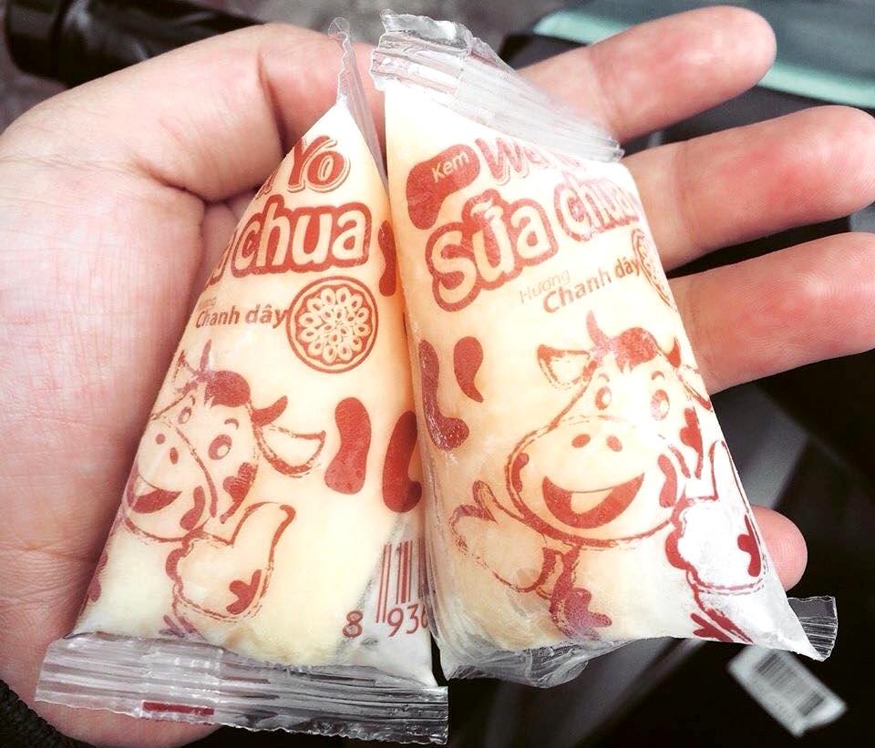 Kem tui 3.000 dong, qua vat qua khu tro lai hut khach Ha Noi hinh anh