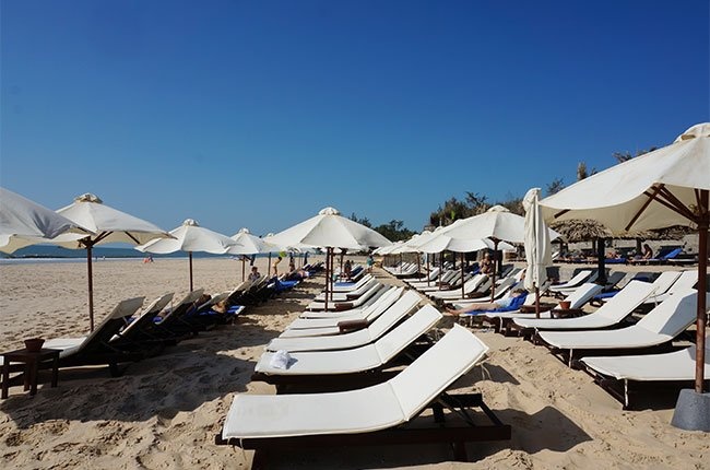 Lam an kieu thuc dung hinh anh