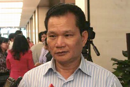 Chi tra 7.000 ty moi nam neu nhan bao hiem mot lan hinh anh