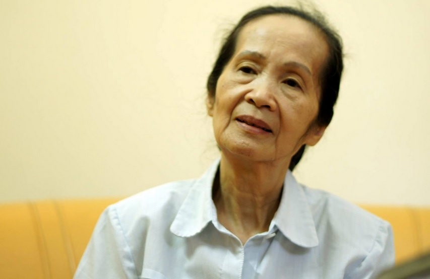 'Doanh nhan Viet truong thanh, nhung dung tu khen nhau' hinh anh