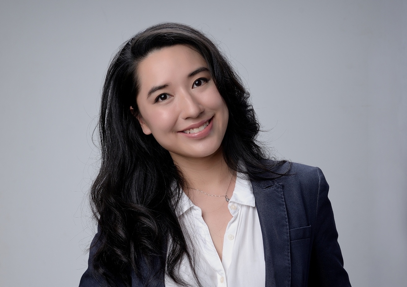 Co hoi tu cu lieu mo chuoi nha hang ca phe hinh anh