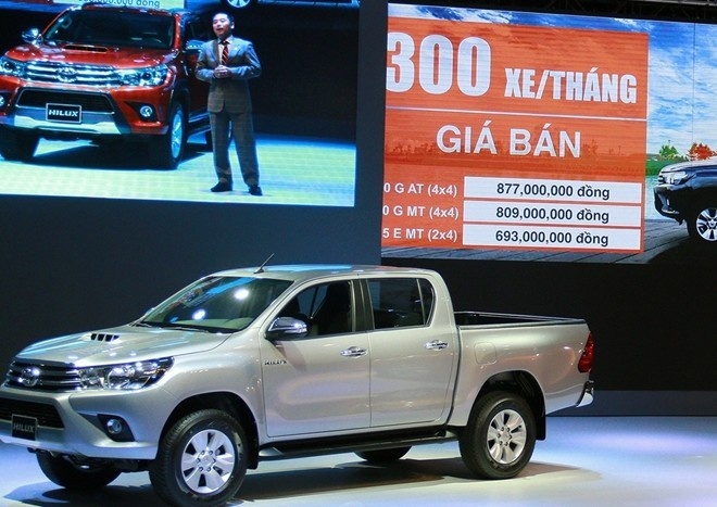 TPP khong dam bao gia oto se giam hinh anh