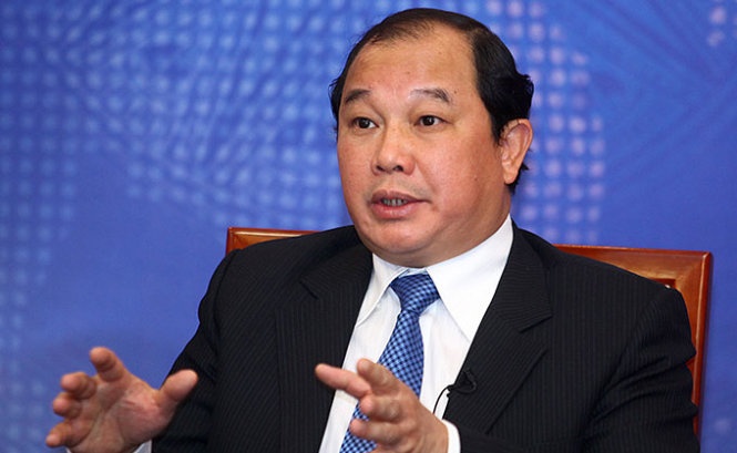 Thoi xai my pham Thai, quan ao Campuchia, lao cong Lao hinh anh