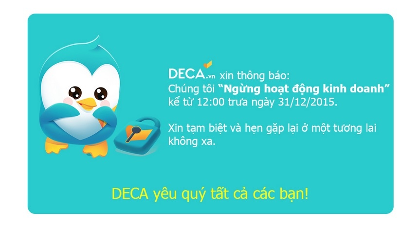 Thuong mai dien tu 2016 se them nhieu 'bai binh' hinh anh