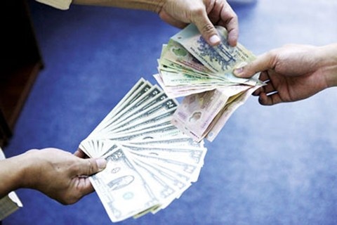 Chua phat hien viec rua tien trong kinh doanh BDS hinh anh