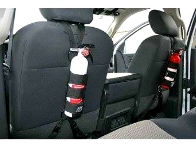 Loan gia binh cuu hoa oto: De thi truong tu dieu tiet hinh anh