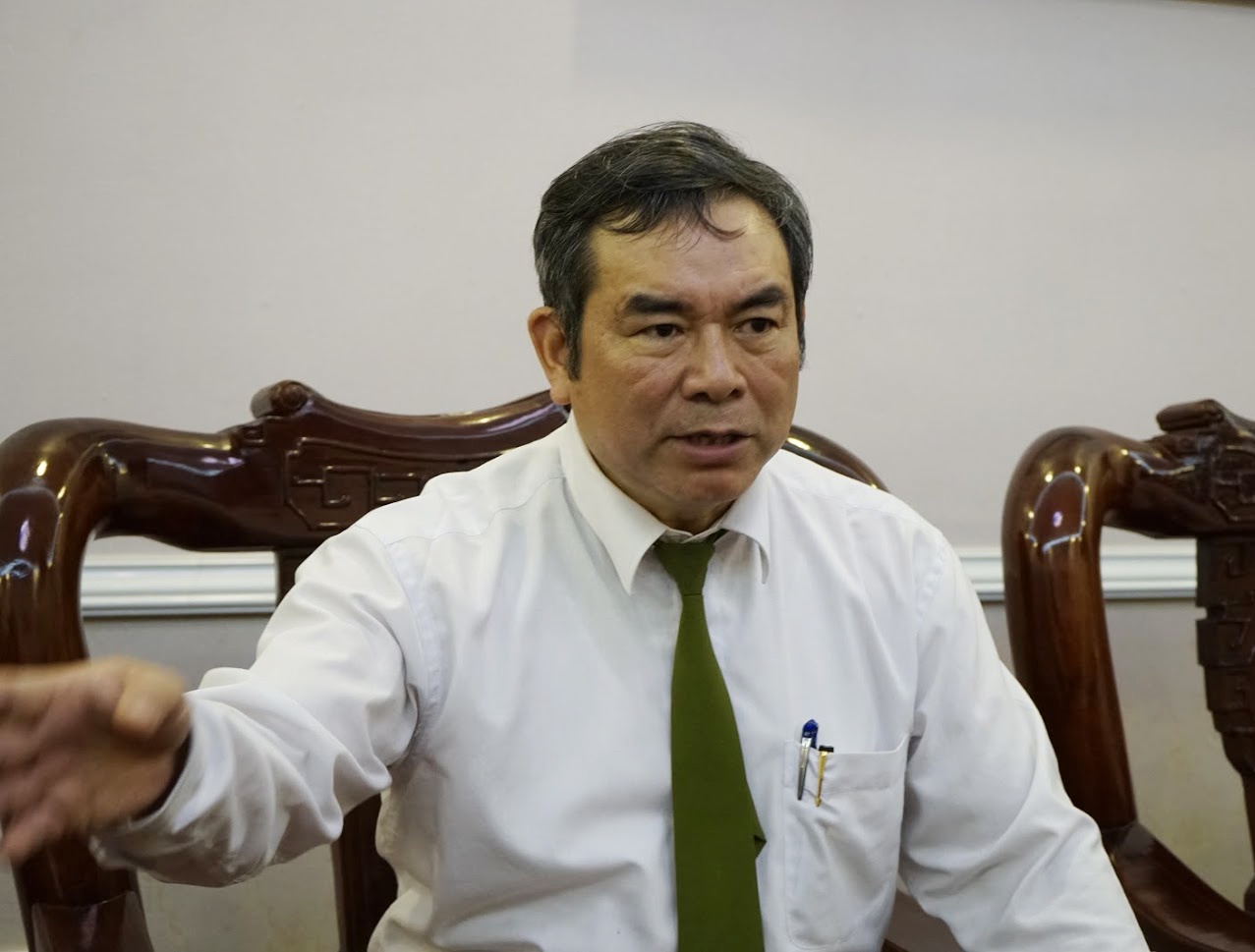 Binh cuu hoa cho oto: Chua khang dinh khong co loi ich nhom hinh anh