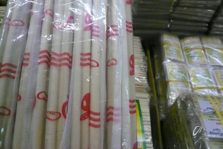 Som kiem tra dua dung mot lan co chat gay ung thu hinh anh