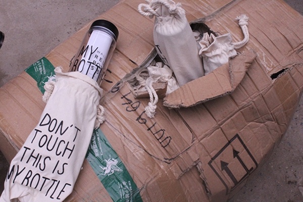 150 tan hang vo chau Au ruot Trung Quoc hinh anh