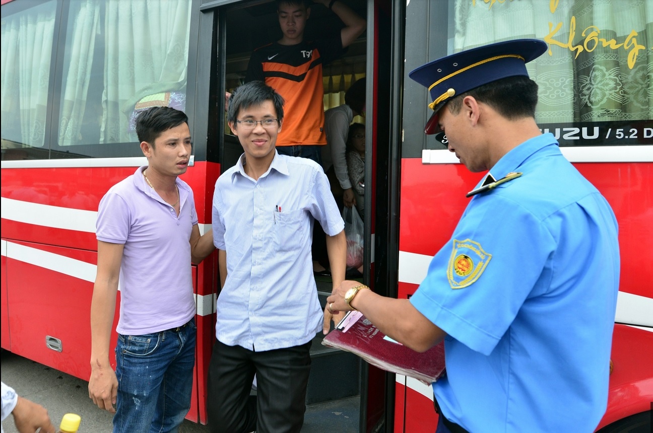 Phat doanh nghiep 5 nam chay y giam cuoc hinh anh