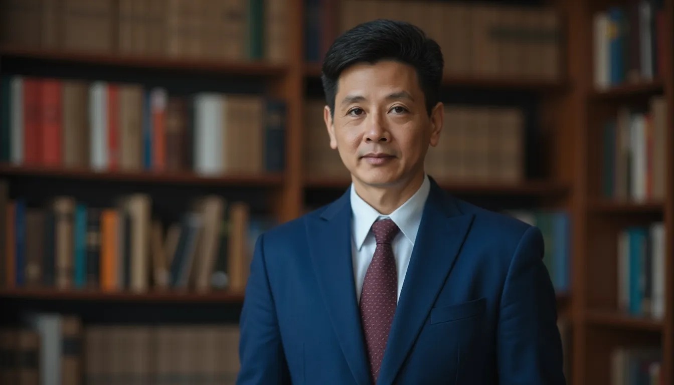 tri tue nhan tao,  van hoc,  AI anh 1
