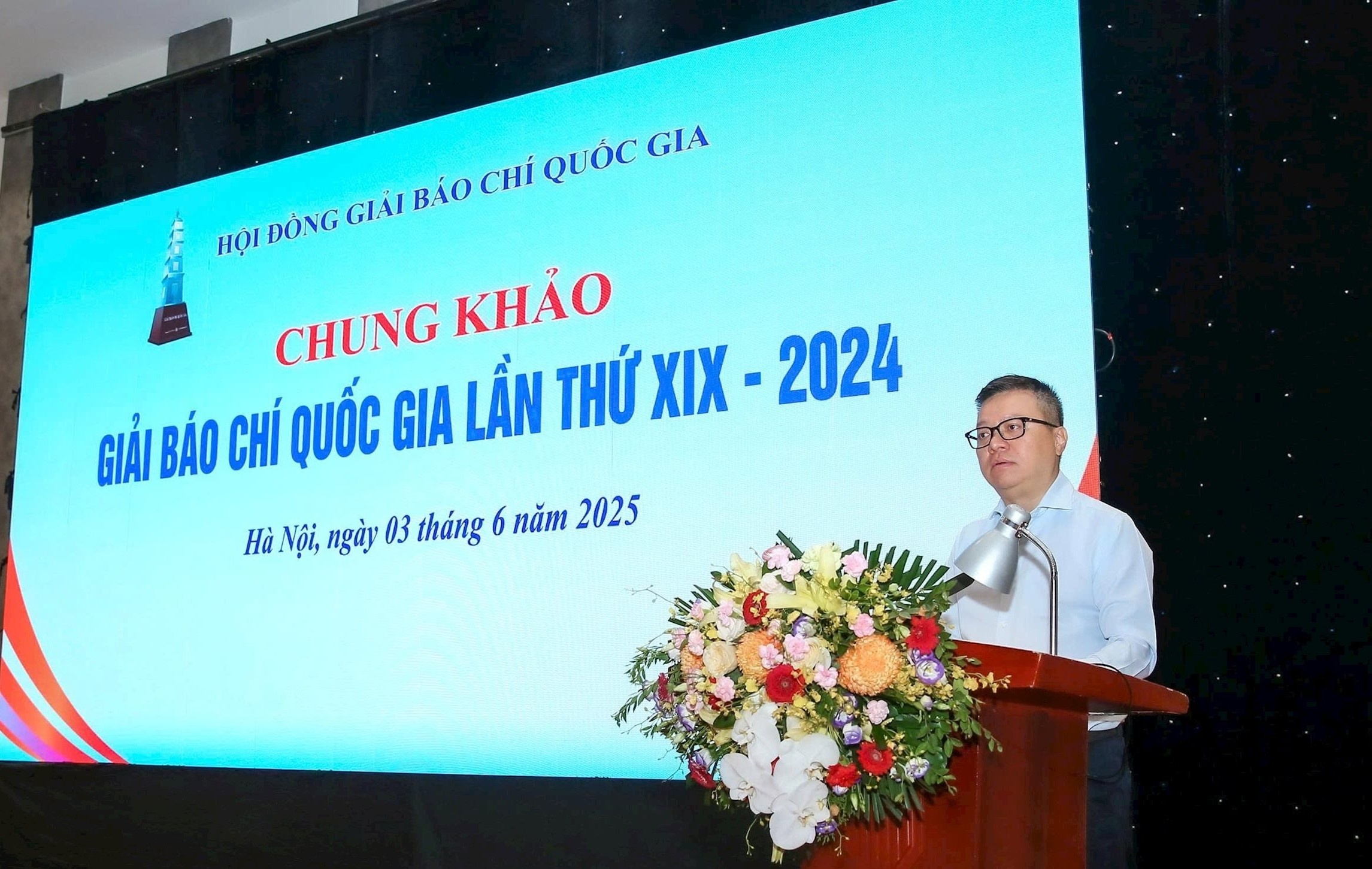 Diem moi o Giai Bao chi Quoc gia hinh anh