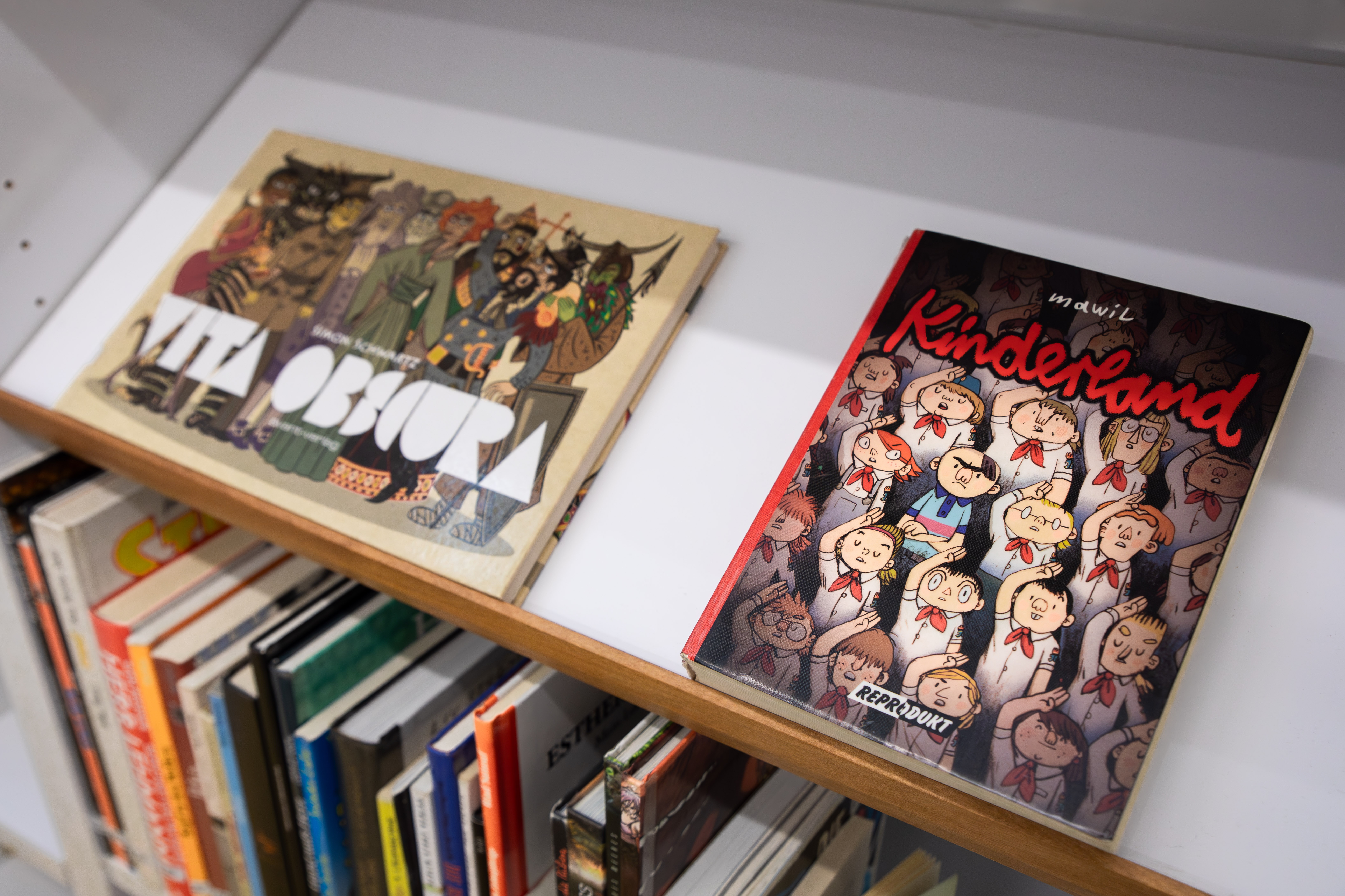 thu vien doc sach,  thu vien mien phi,  khong gian van hoa,  van hoc Duc anh 21