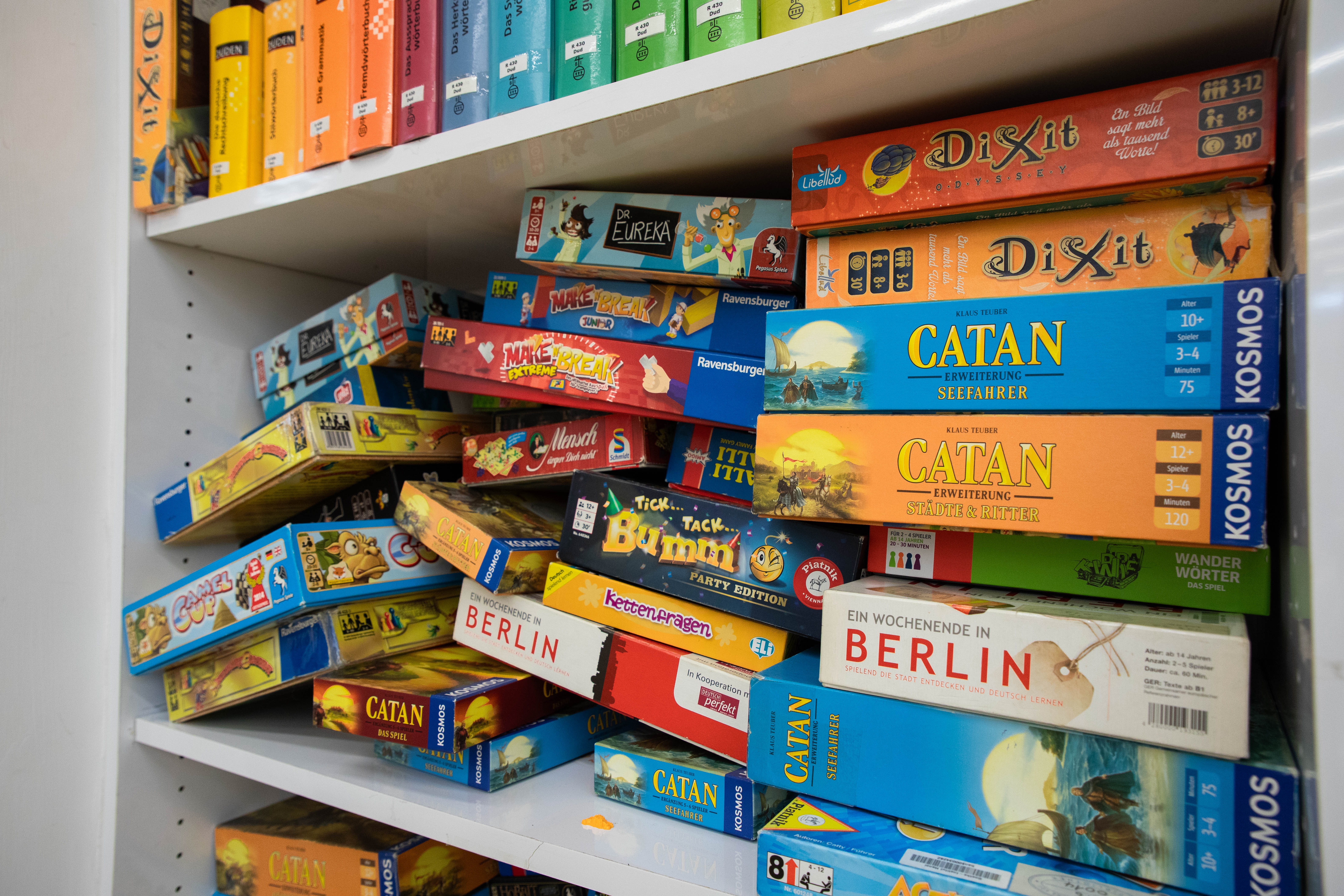 thu vien doc sach,  thu vien mien phi,  khong gian van hoa,  van hoc Duc anh 20