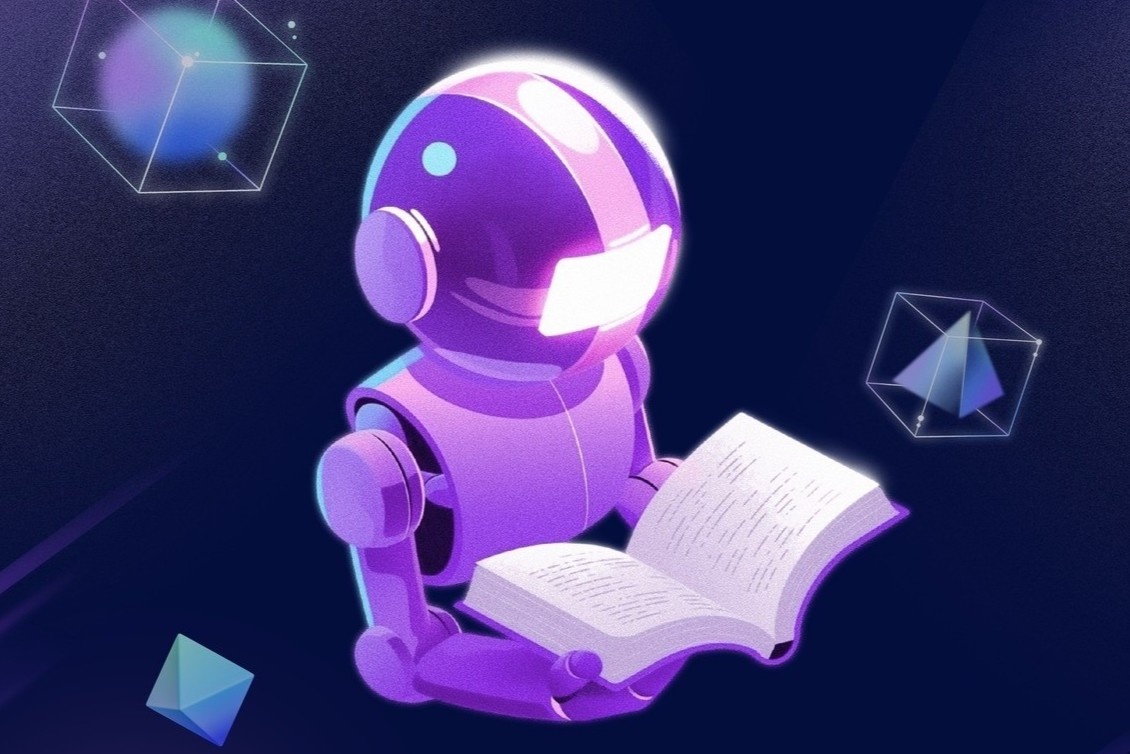 Vuon uom cong nghe danh rieng cho gioi xuat ban hinh anh