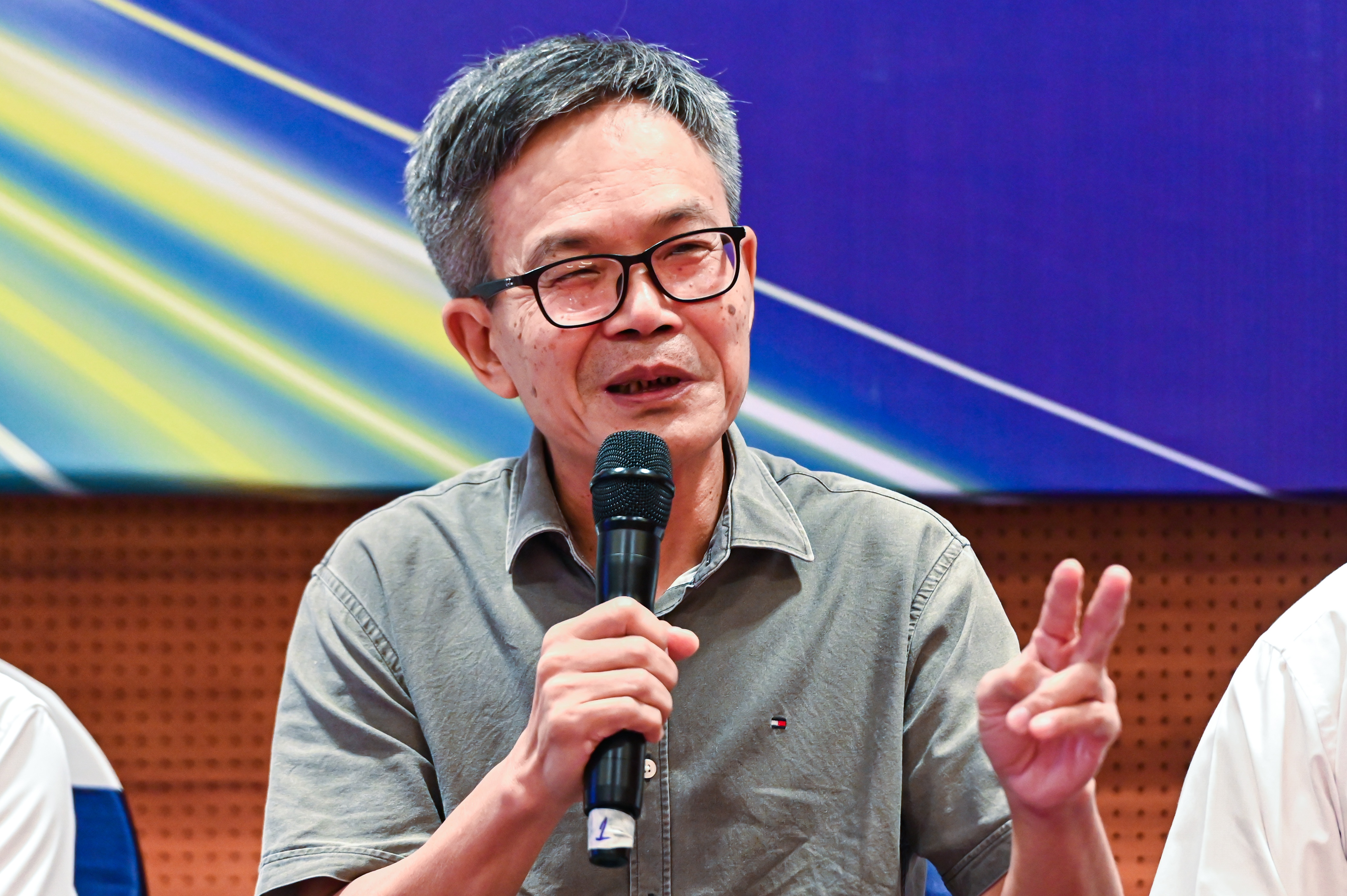 dien dan bao chi,  ngay hoi bao chi,  ky niem bao chi,  bao chi cach mang,  ung dung cong nghe,  tri tue nhan tao anh 3