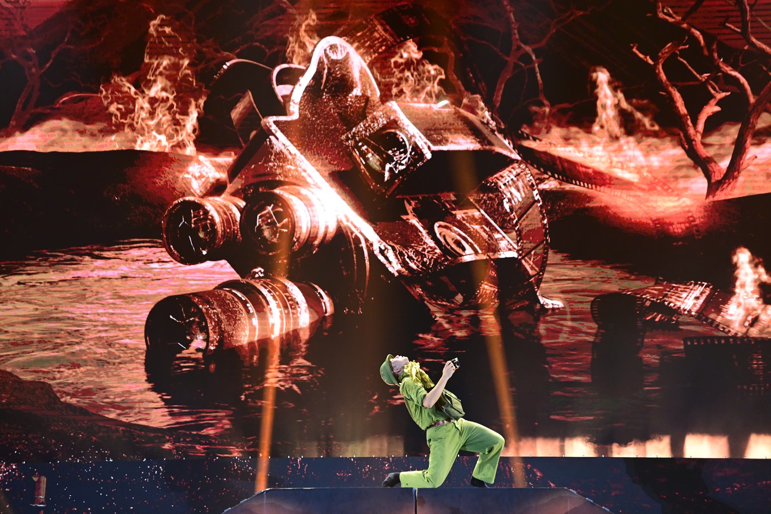 Giải báo chí, kỷ niệm báo chí, lễ trao giải, giải thưởng báo, báo chí sáng tạo ảnh 3 Giai bao chi, ky niem bao chi, le trao giai, giai thuong bao, bao chi sang tao anh 3