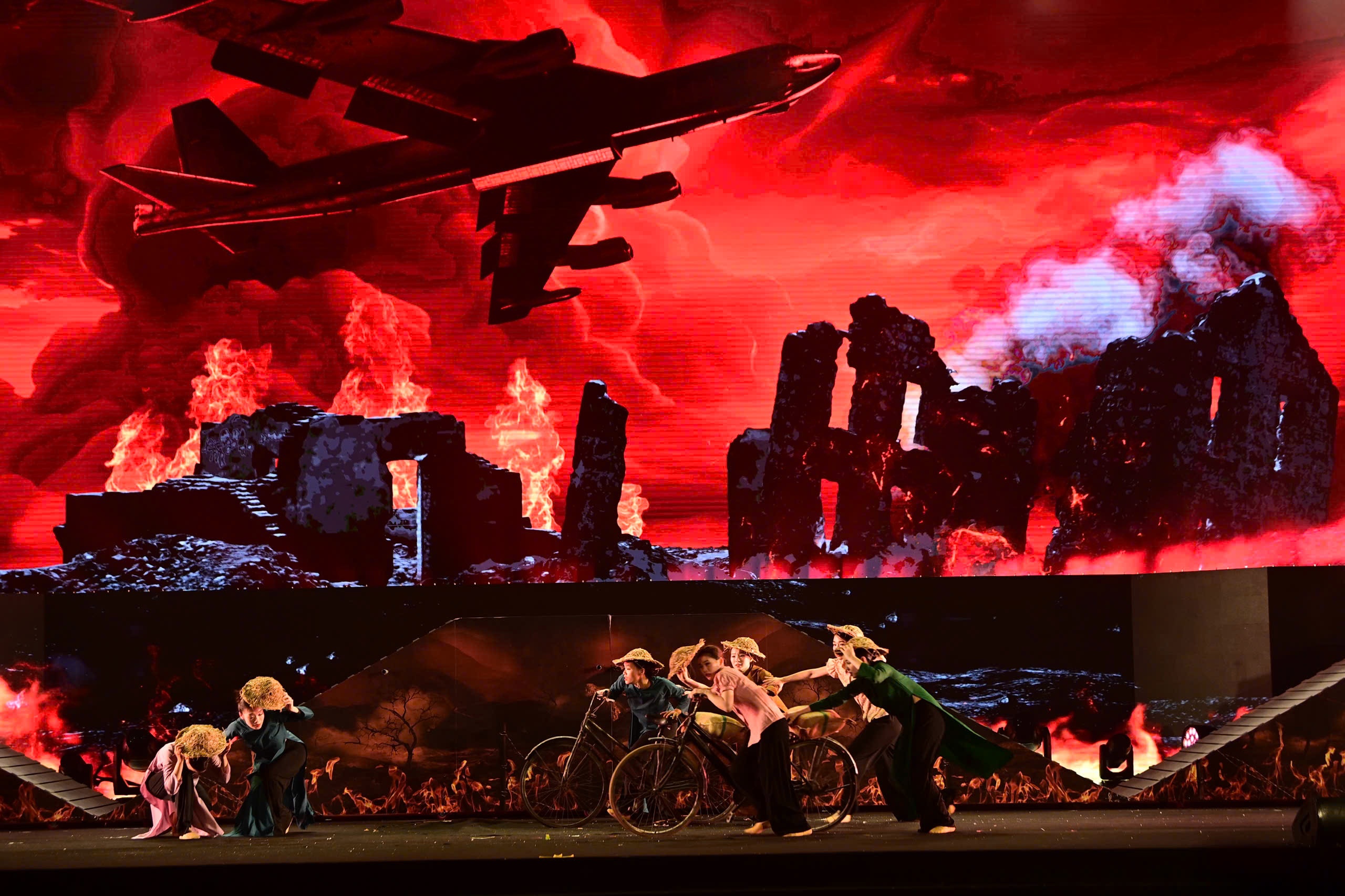 Giải báo chí, kỷ niệm báo chí, lễ trao giải, giải thưởng báo, báo chí sáng tạo ảnh 5 Giai bao chi, ky niem bao chi, le trao giai, giai thuong bao, bao chi sang tao anh 5