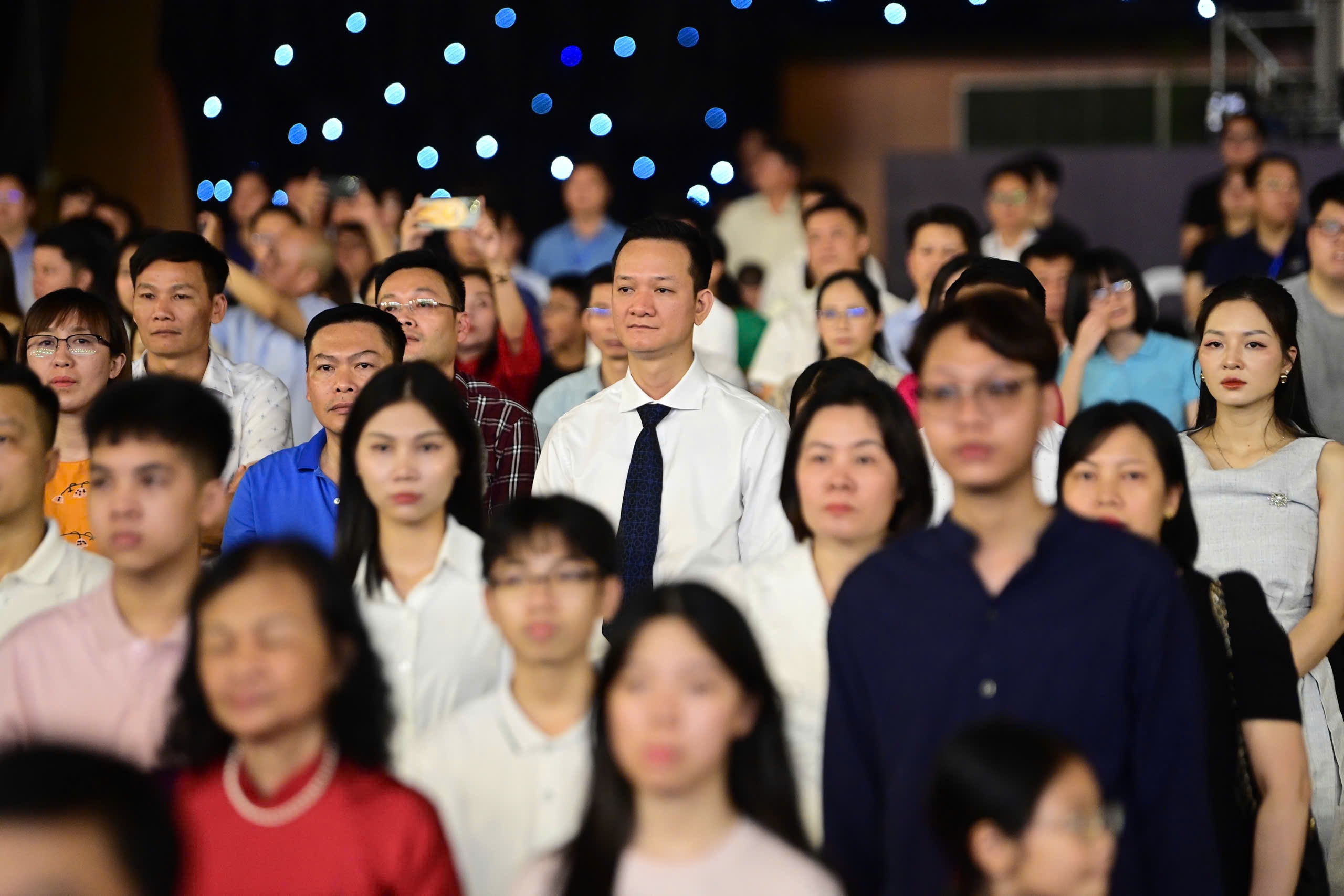 Giai bao chi,  ky niem bao chi,  le trao giai,  giai thuong bao,  bao chi sang tao anh 7