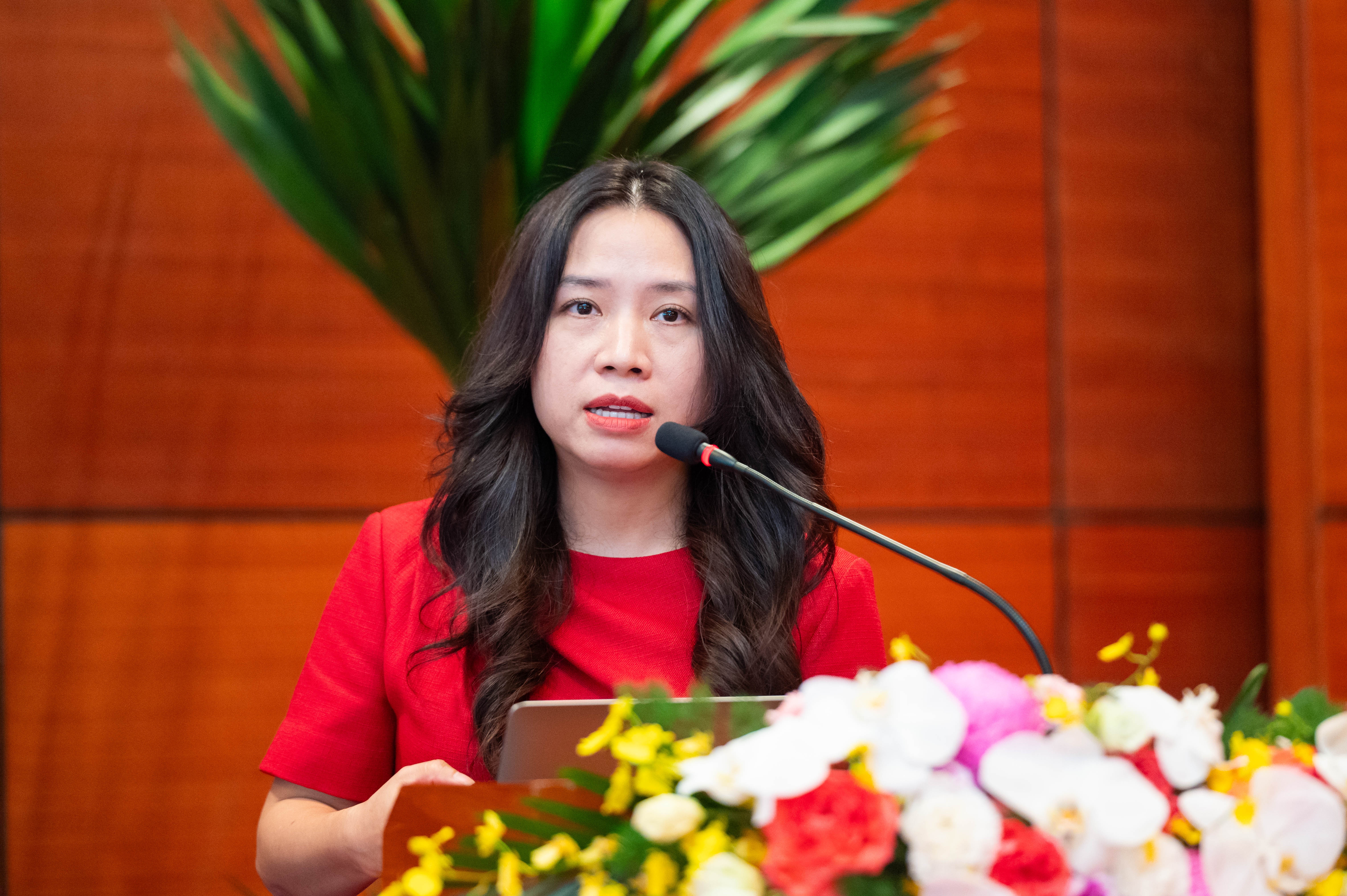 bao chi du lieu,  du lieu bao chi,  quan ly du lieu,  big data,  du lieu nguoi dung anh 2