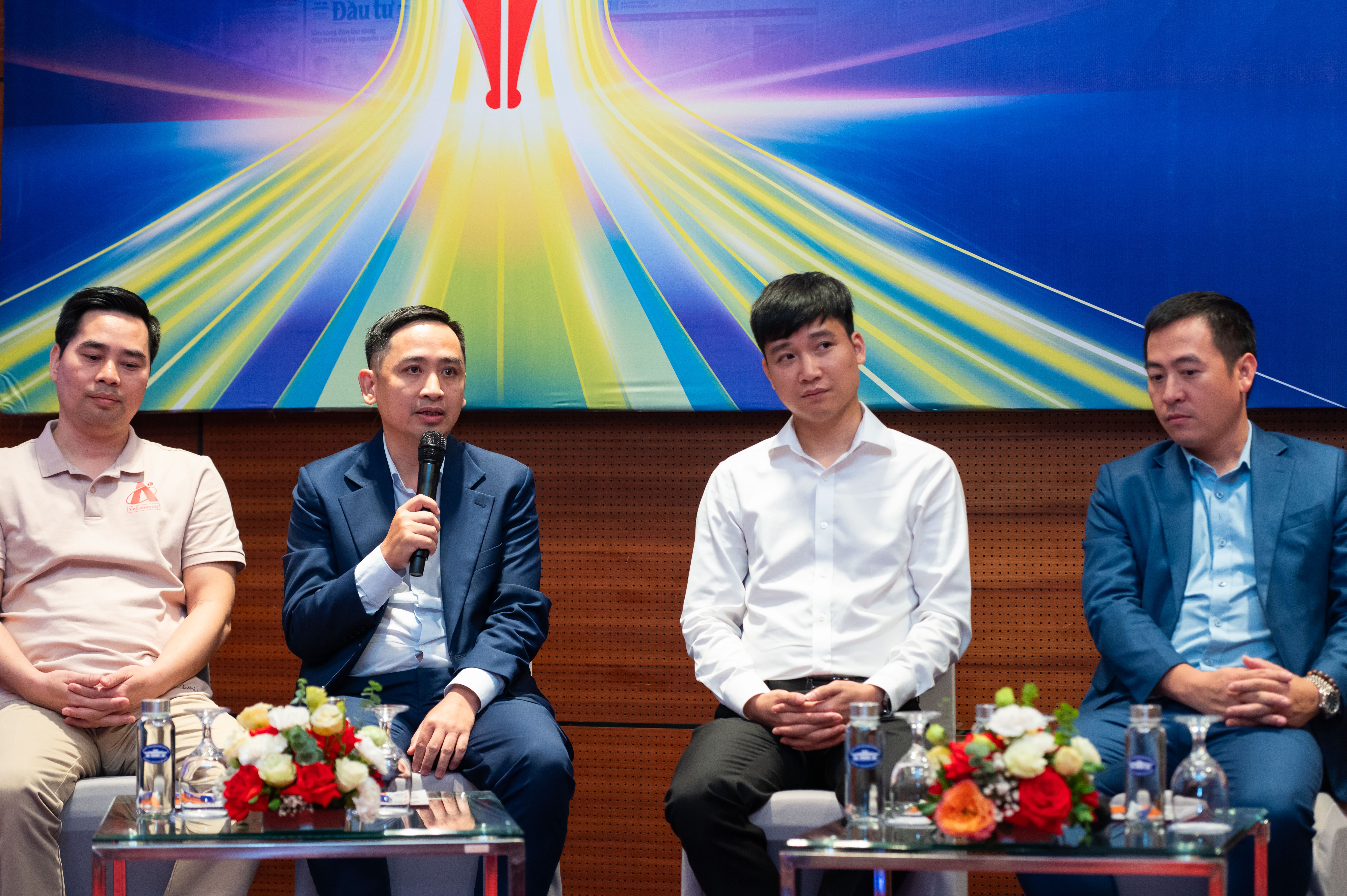 bao chi du lieu,  du lieu bao chi,  quan ly du lieu,  big data,  du lieu nguoi dung anh 3