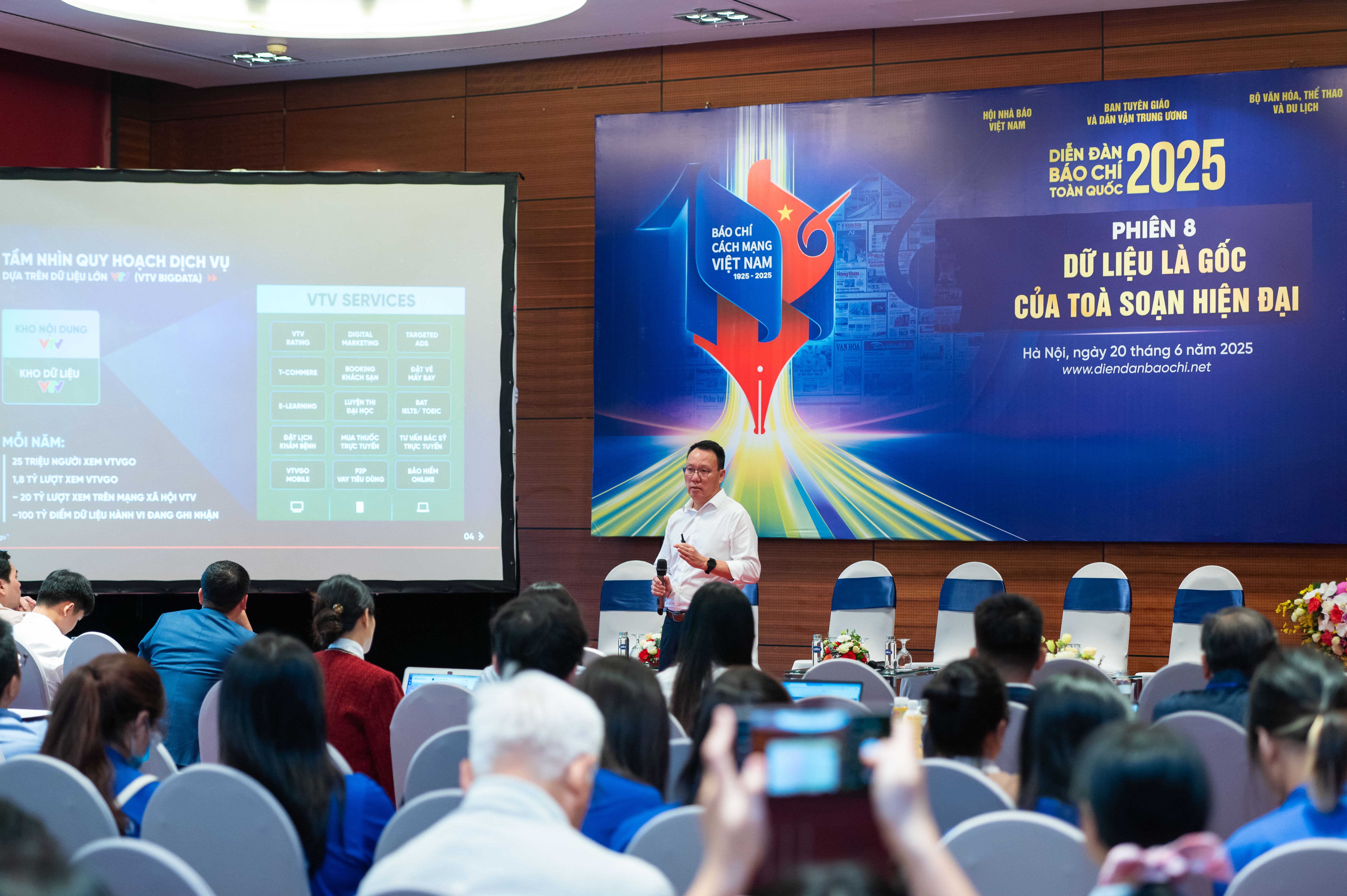 bao chi du lieu,  du lieu bao chi,  quan ly du lieu,  big data,  du lieu nguoi dung anh 1