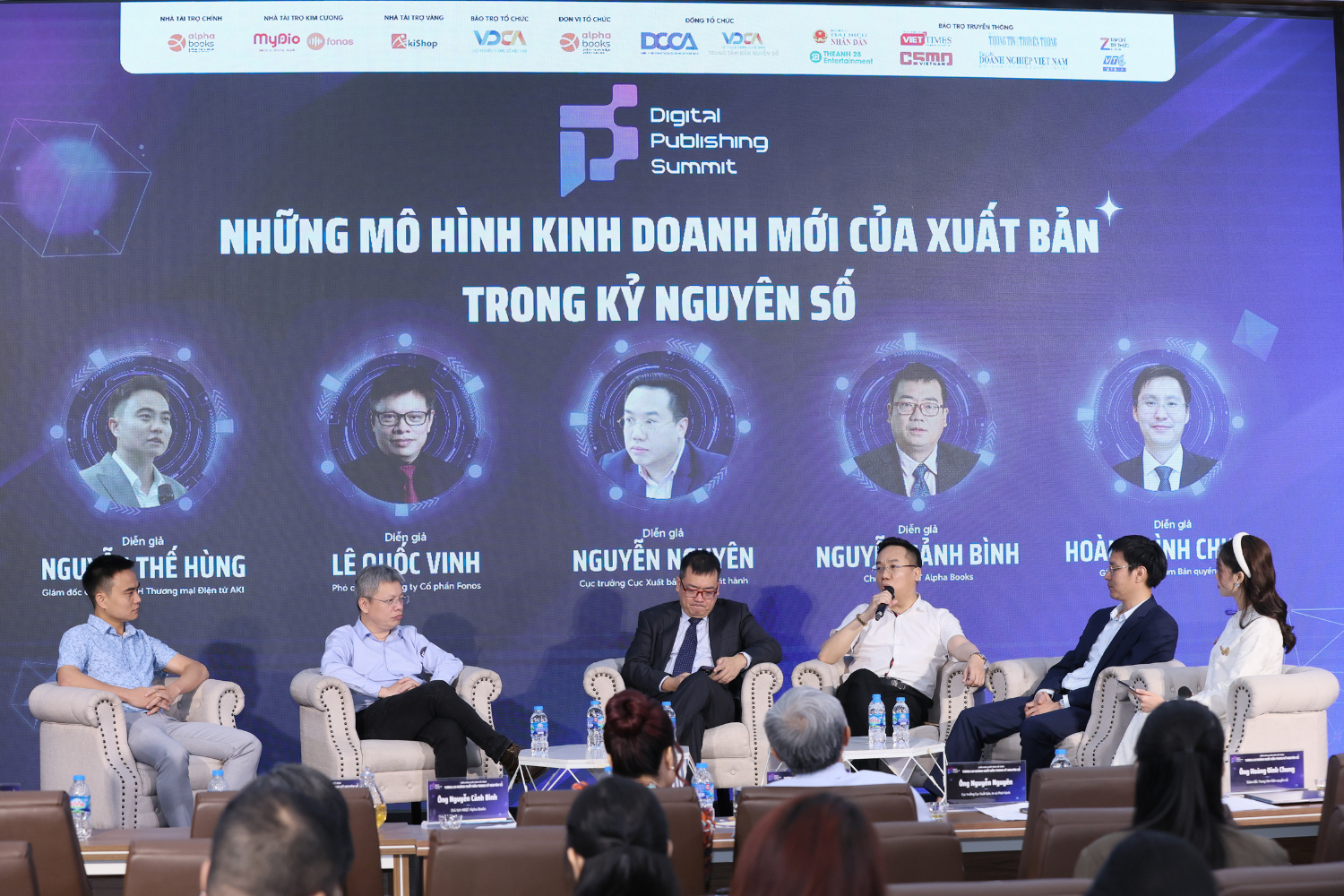 xuat ban so,  ky nguyen so,  cong nghe xuat ban,  xuat ban hien dai,  sach dien tu anh 1