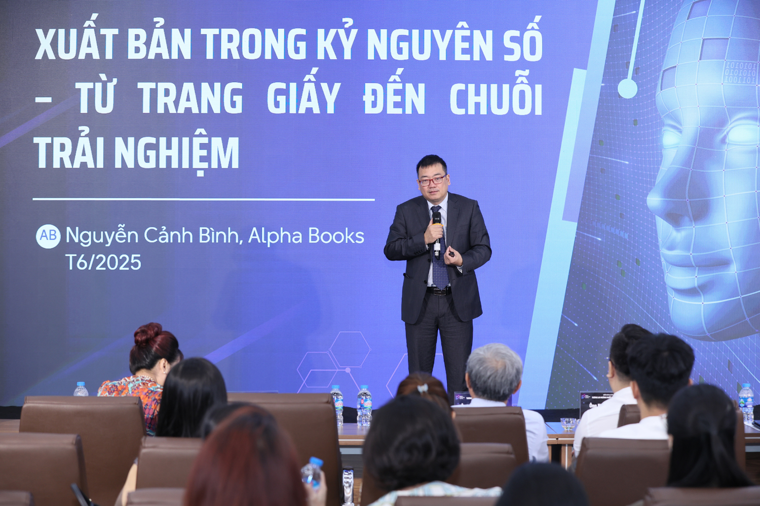 xuat ban so,  ky nguyen so,  cong nghe xuat ban,  xuat ban hien dai,  sach dien tu anh 2