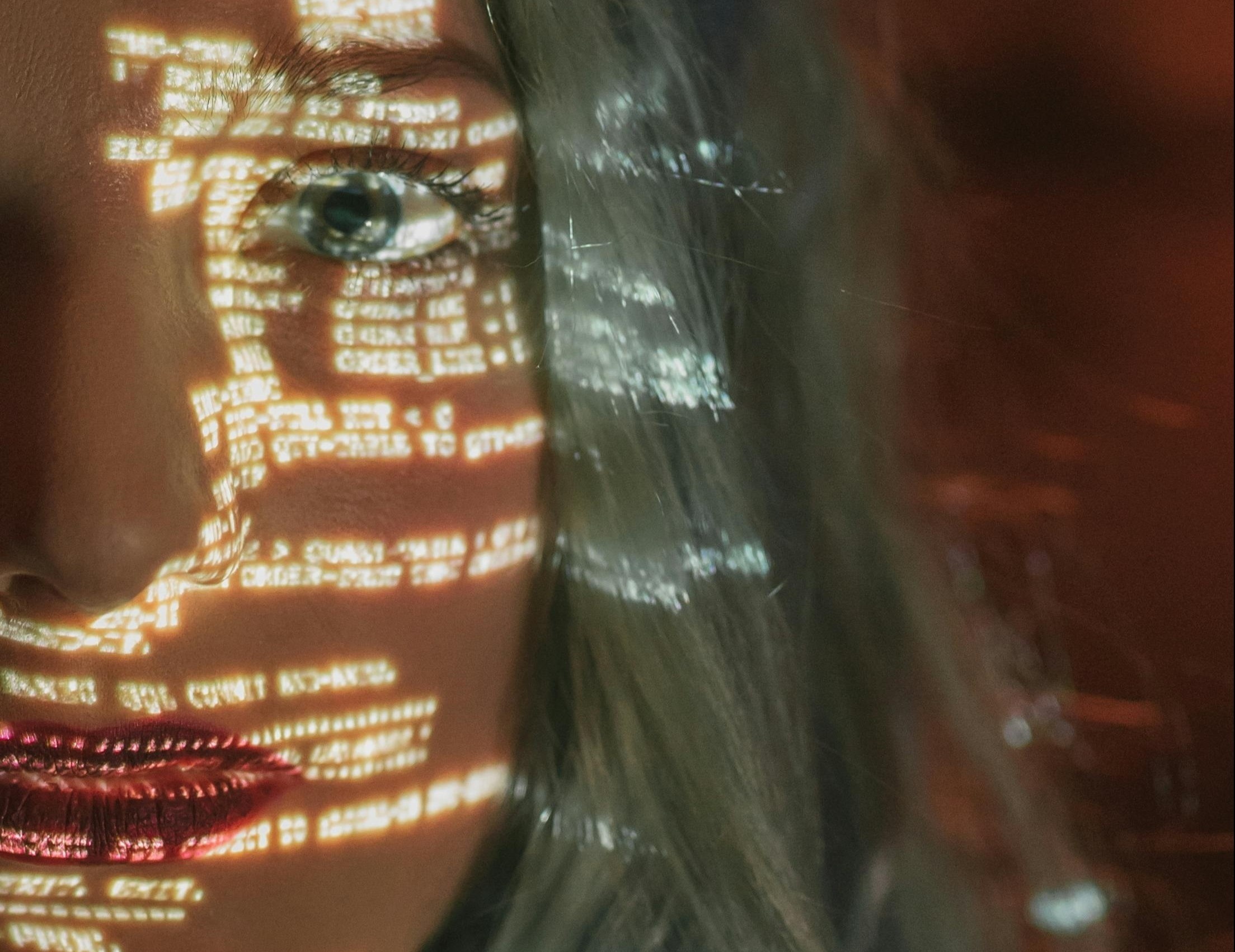 Doc cham, de khong lam 'no le thong tin' hinh anh