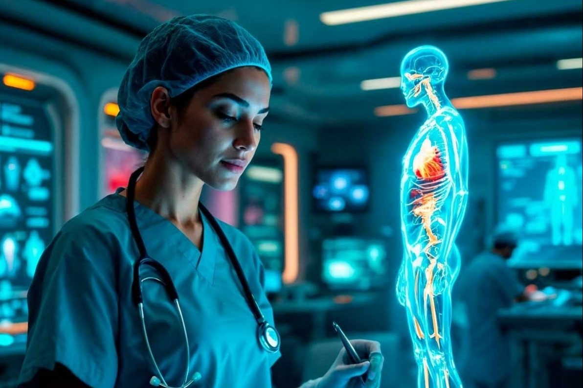 AI chua phai 'at chu bai' hinh anh