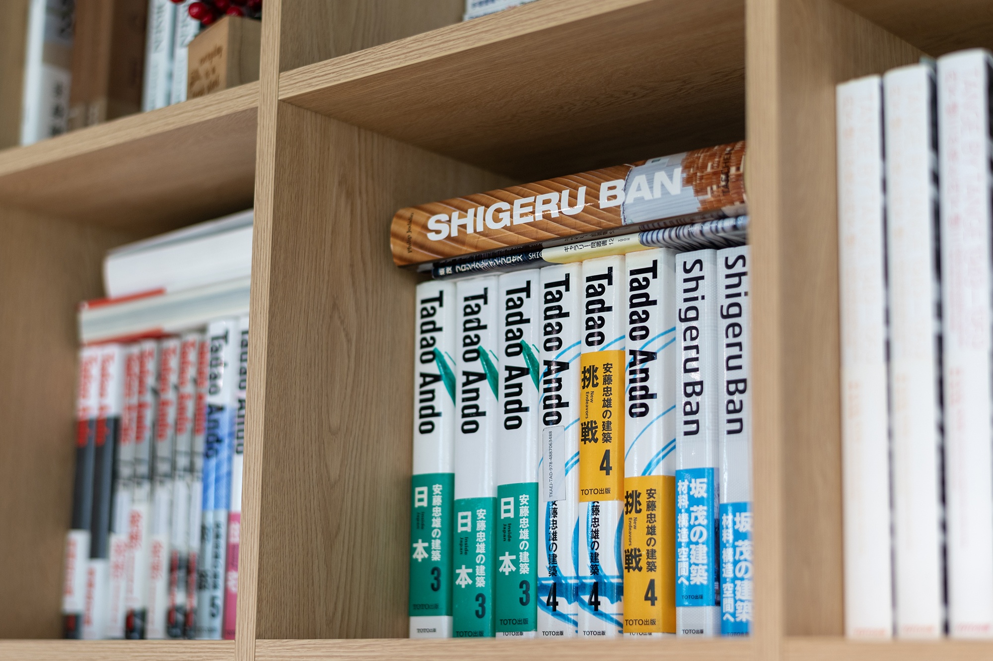 khong gian thu vien,  thu vien kien truc,  thiet ke kien truc,  thu vien Ha Noi anh 13