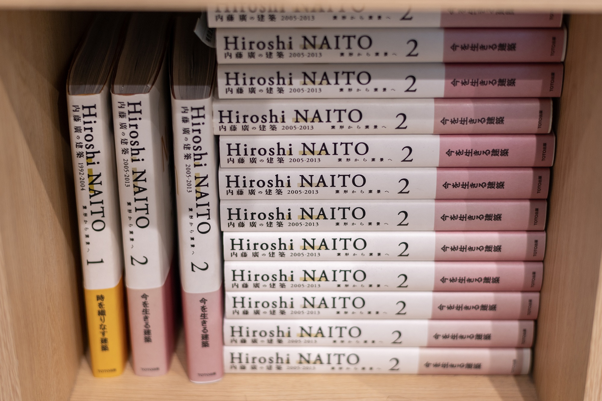 khong gian thu vien,  thu vien kien truc,  thiet ke kien truc,  thu vien Ha Noi anh 15