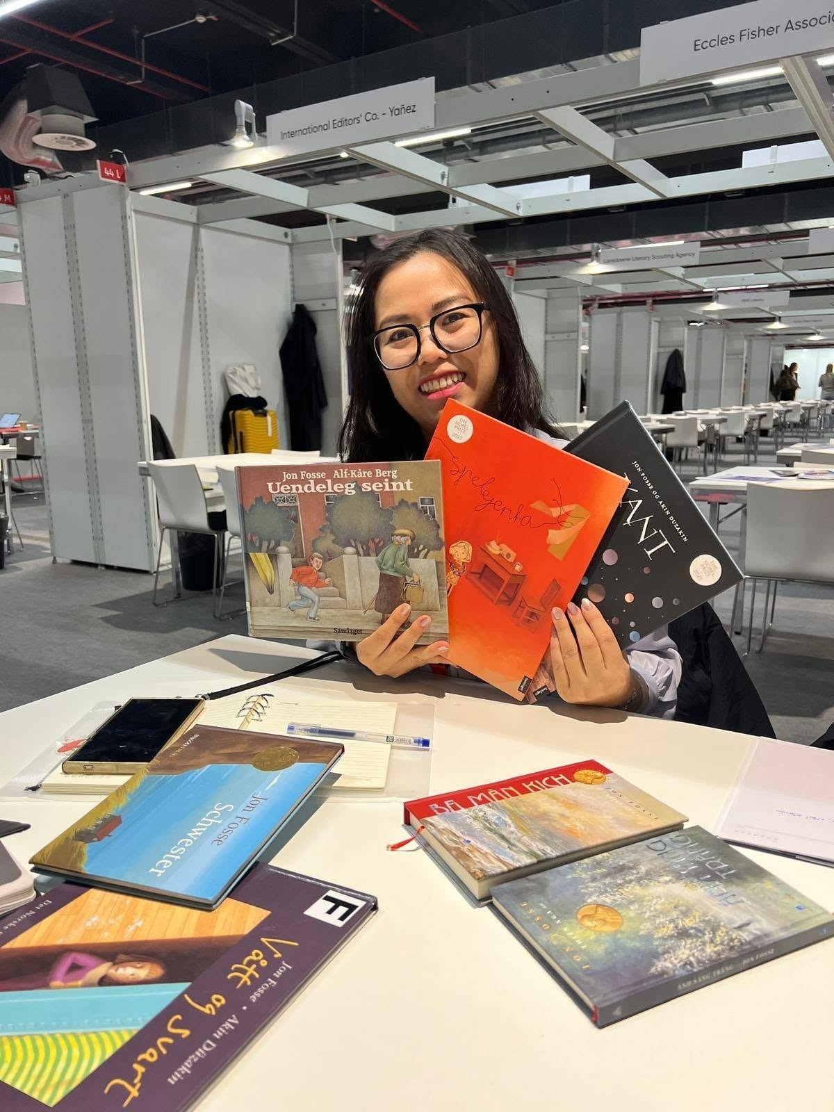 sach gia,  sach lau,  truy quet hang gia,  hang gia hang nhai,  quy dinh xu phat anh 1