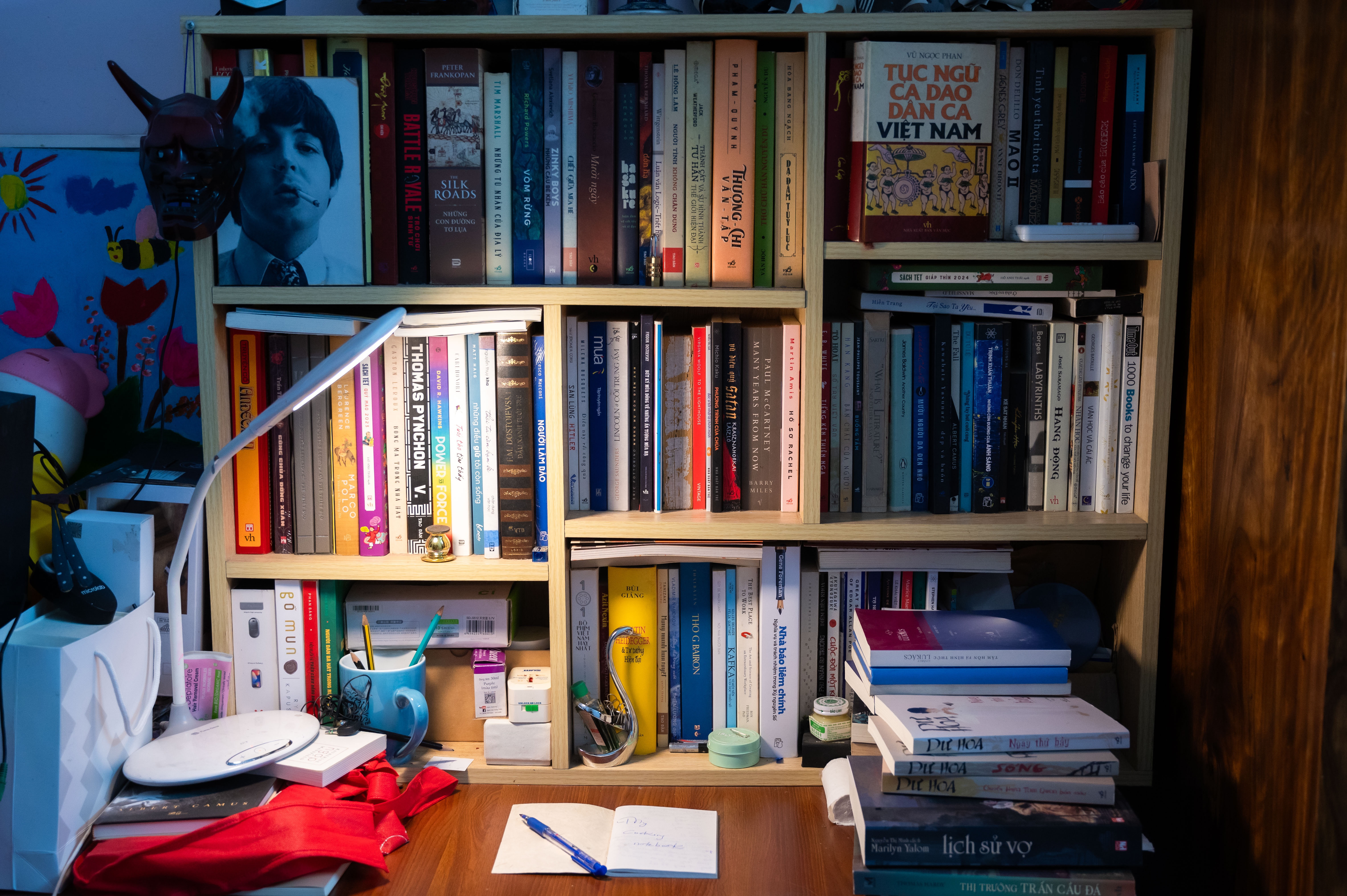 nhà văn Hiền Trang, nữ tác giả, nữ nhà văn, Hiền Trang, Tại sao ta yêu ảnh 11 nha van Hien Trang, nu tac gia, nu nha van, Hien Trang, Tai sao ta yeu anh 11