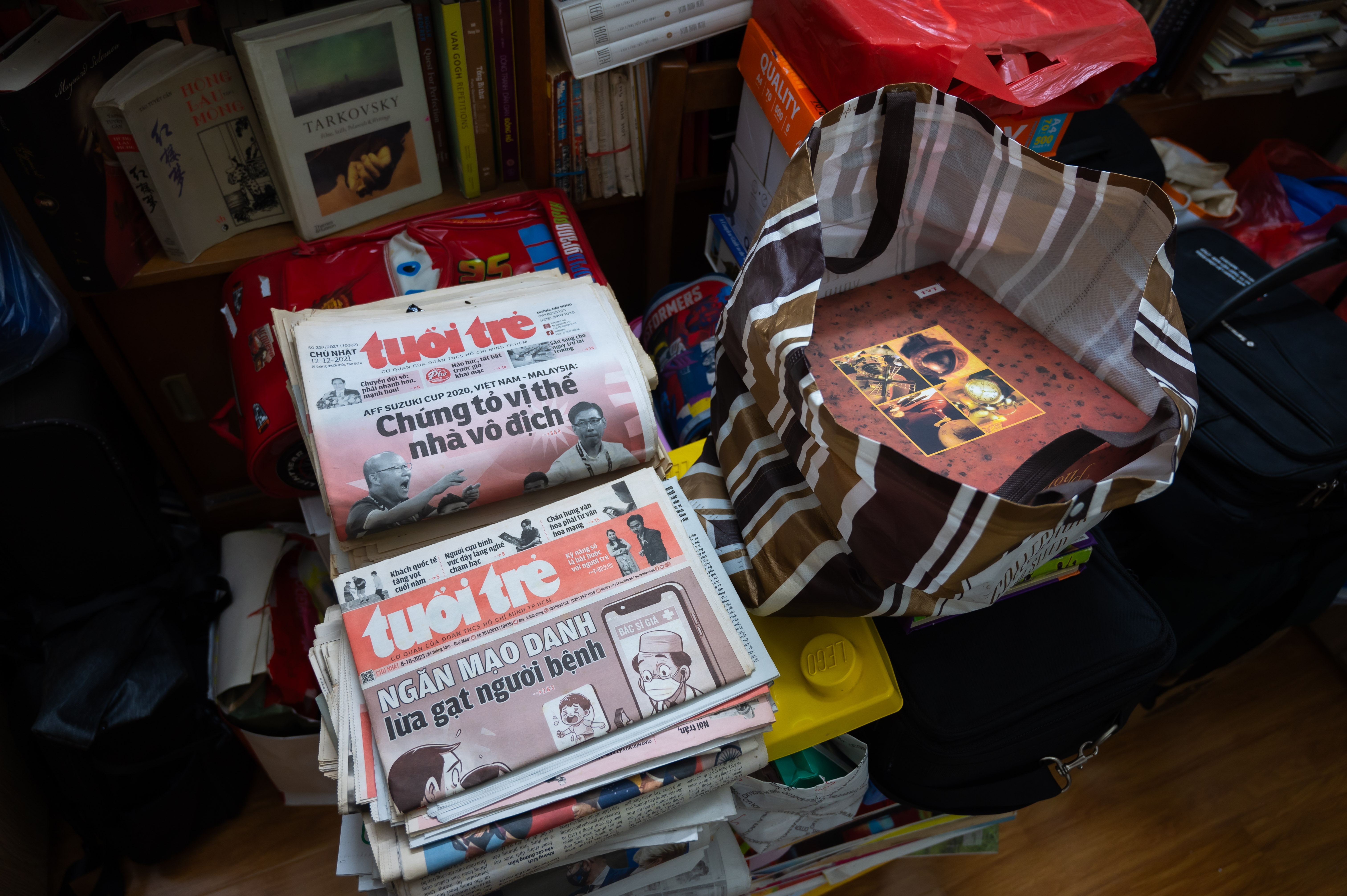 nha van Hien Trang,  nu tac gia,  nu nha van,  Hien Trang,  Tai sao ta yeu anh 2