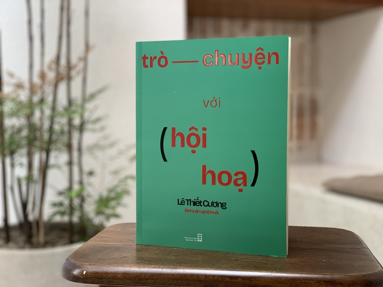 hoa si Le Thiet Cuong,  hoa si Viet,  Le Thiet Cuong,  hoa si ve bia,  hoa si minh hoa anh 4
