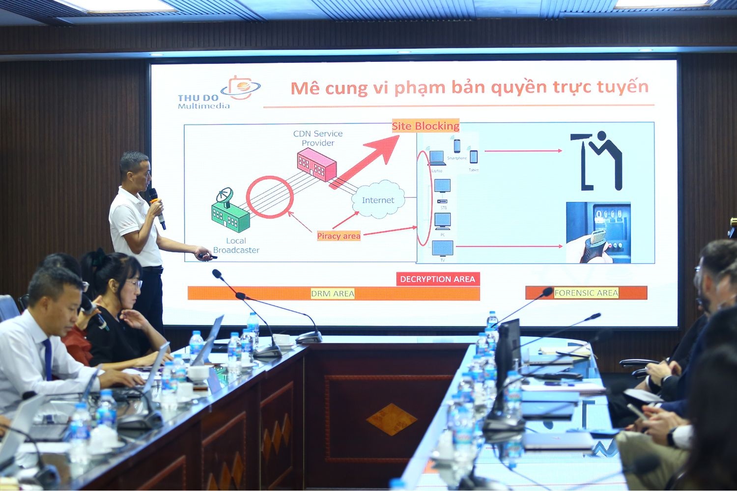 so huu tri tue,  vi pham ban quyen,  web phim lau,  web sach lau,  web lau,  xem lau,  vi pham ban quyen anh 3