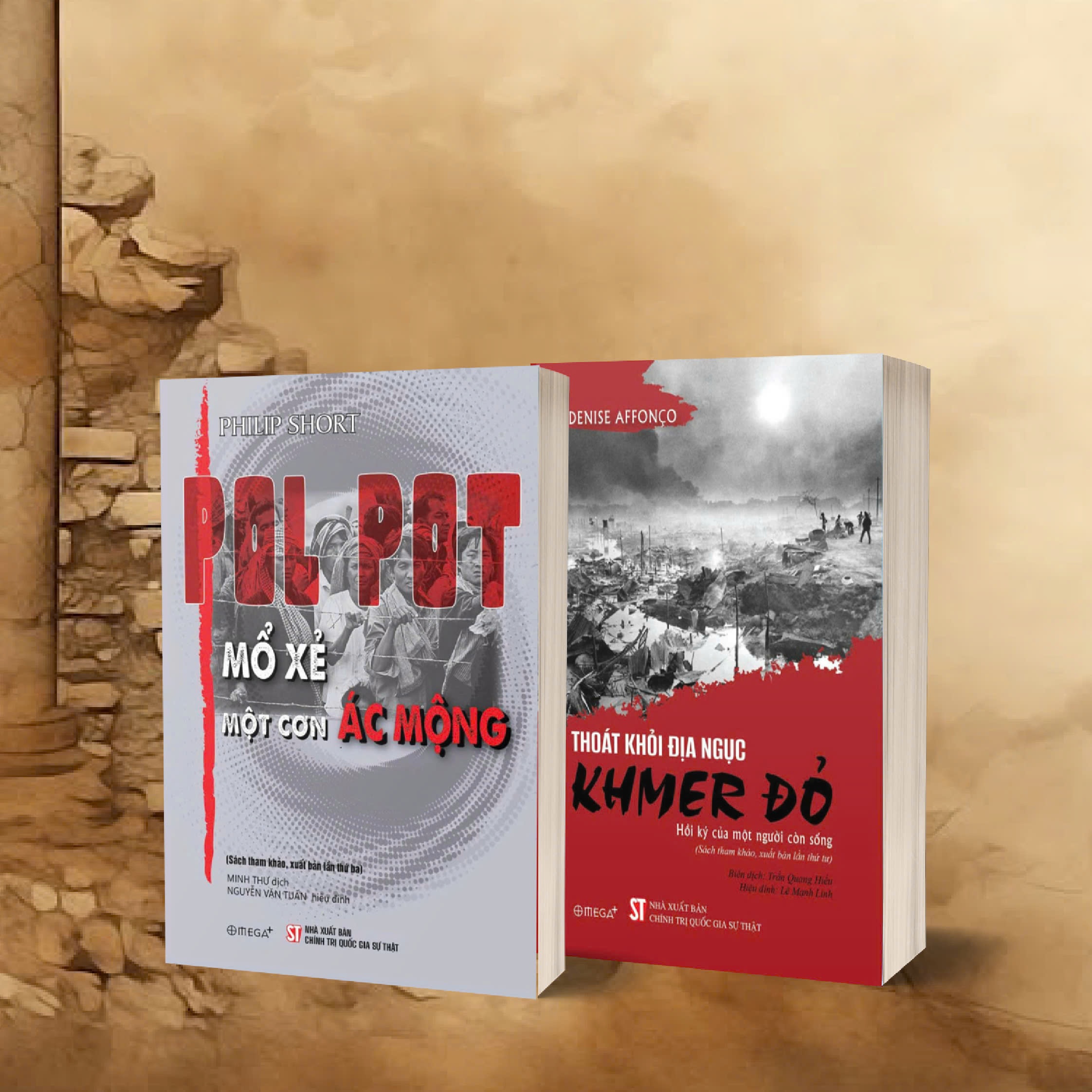 Campuchia Thai Lan,  Khmer do,  Pol Pot,  chien tranh Campuchia,  xung dot bien gioi anh 1